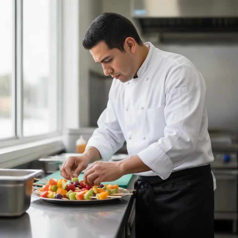Catering serviço em Cidade Ademar